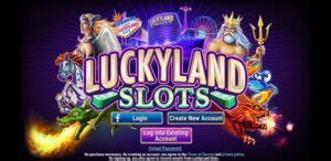 playluckyland|luckyland slots casino play.